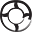 Cont_img2