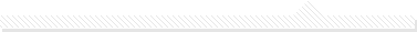 Slider_caption_sep