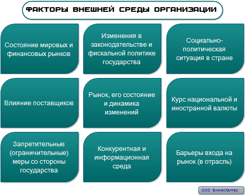 <area alt="консалтинг стратегический-27-2">