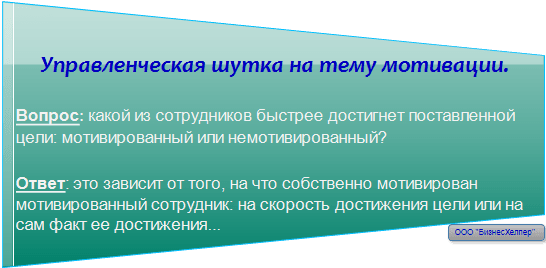 <area alt="управление персоналом, система мотивации персонала-22-3">