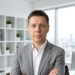 Nikolai Lanets